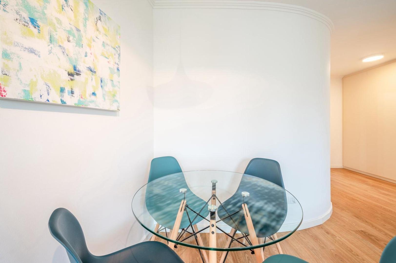 Guestready - Modern And Cosy Apartment Lisbon Exterior photo