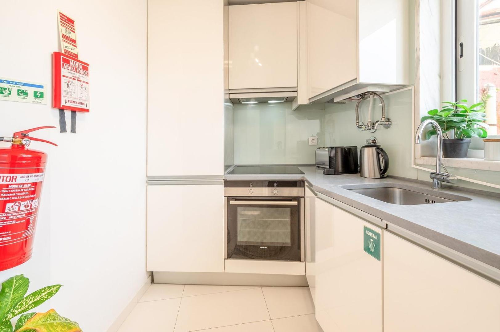 Guestready - Modern And Cosy Apartment Lisbon Exterior photo