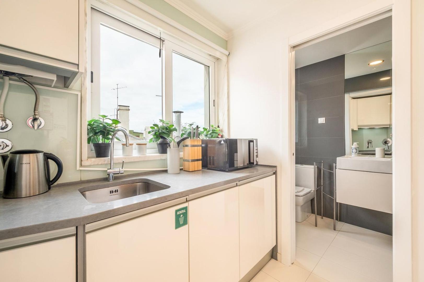 Guestready - Modern And Cosy Apartment Lisbon Exterior photo